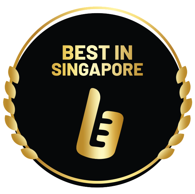 Home | One Eye Click